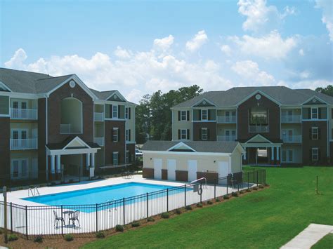 (910) 548-7850. . Apartments in jacksonville nc under 800